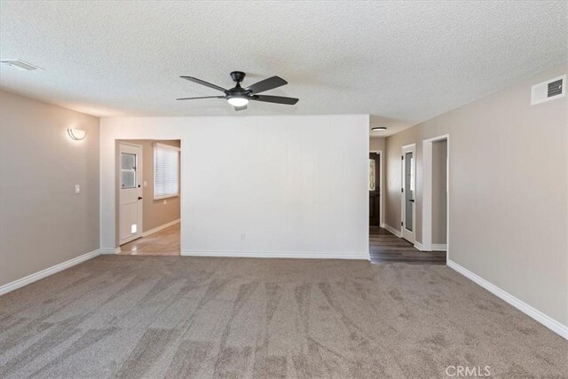3685 Florawood Ct, Riverside, CA 92505 - photo 7