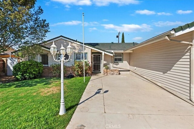 3685 Florawood Ct, Riverside, CA 92505 - photo 40