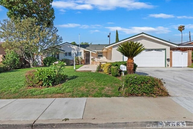 3685 Florawood Ct, Riverside, CA 92505 - photo 38