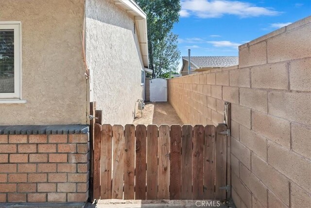 3685 Florawood Ct, Riverside, CA 92505 - photo 37