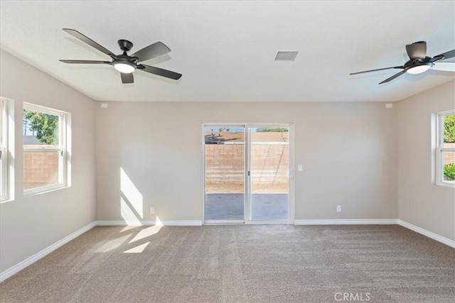 3685 Florawood Ct, Riverside, CA 92505 - photo 14