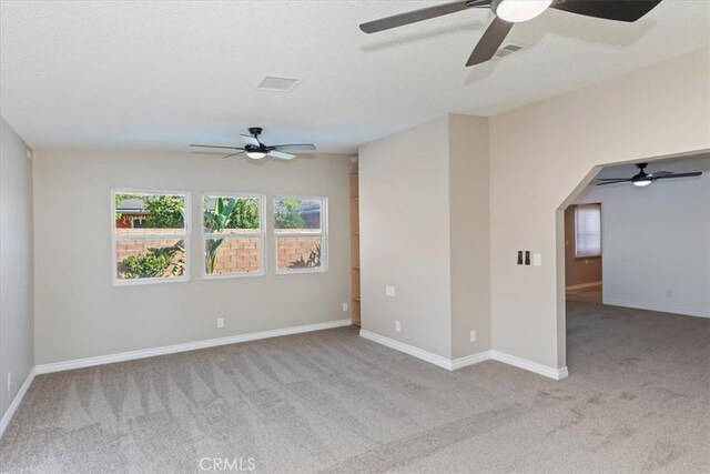 3685 Florawood Ct, Riverside, CA 92505 - photo 16