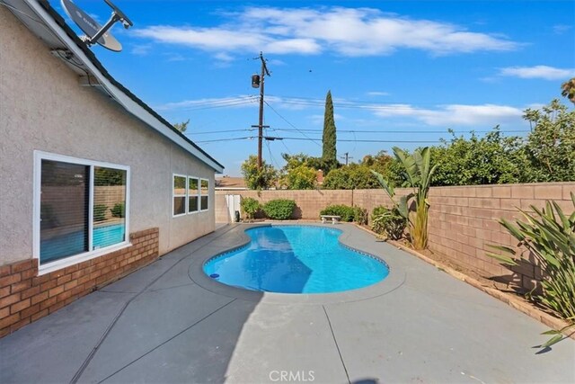 3685 Florawood Ct, Riverside, CA 92505 - photo 28