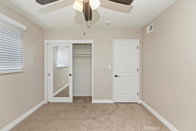 3685 Florawood Ct, Riverside, CA 92505 - photo 22