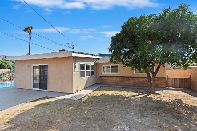 3685 Florawood Ct, Riverside, CA 92505 - photo 34