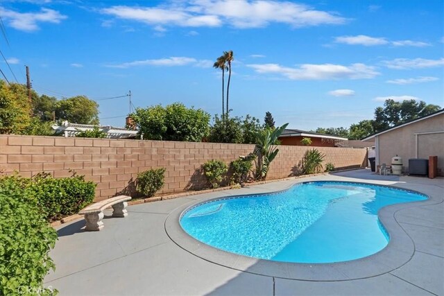 3685 Florawood Ct, Riverside, CA 92505 - photo 30