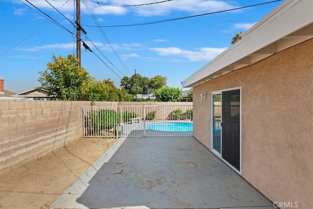 3685 Florawood Ct, Riverside, CA 92505 - photo 36