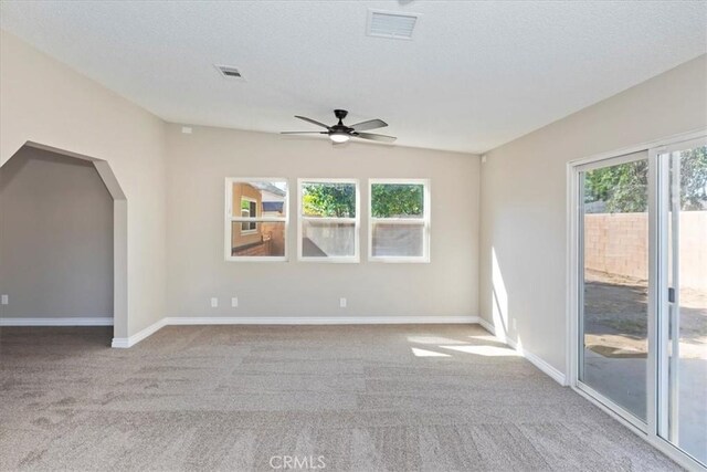 3685 Florawood Ct, Riverside, CA 92505 - photo 15