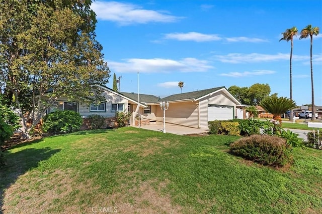 3685 Florawood Ct, Riverside, CA 92505 - photo 39