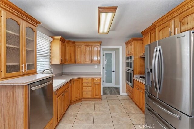 3685 Florawood Ct, Riverside, CA 92505 - photo 10