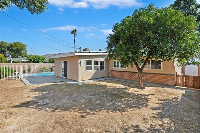 3685 Florawood Ct, Riverside, CA 92505 - photo 33