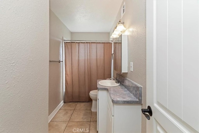 3685 Florawood Ct, Riverside, CA 92505 - photo 21