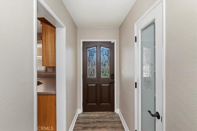 3685 Florawood Ct, Riverside, CA 92505 - photo 5