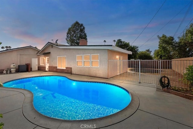 3685 Florawood Ct, Riverside, CA 92505 - photo 2
