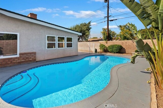 3685 Florawood Ct, Riverside, CA 92505 - photo 29