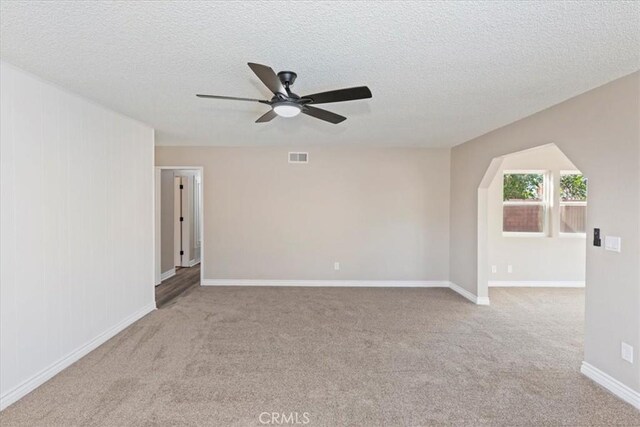 3685 Florawood Ct, Riverside, CA 92505 - photo 9