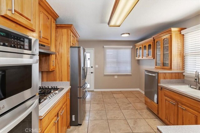 3685 Florawood Ct, Riverside, CA 92505 - photo 12