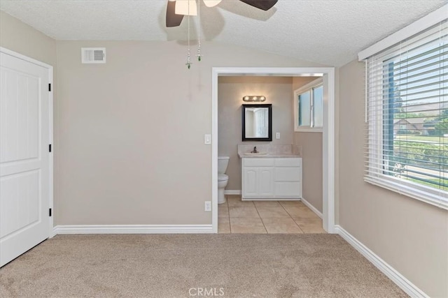 3685 Florawood Ct, Riverside, CA 92505 - photo 24
