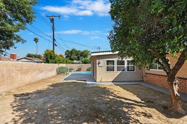 3685 Florawood Ct, Riverside, CA 92505 - photo 35