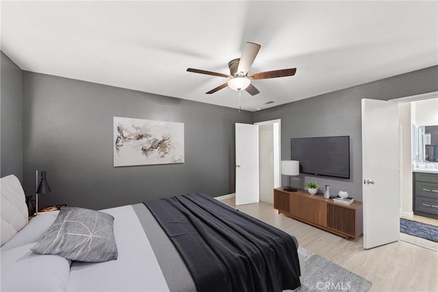 665 Walnut Dr, Lake Elsinore, CA 92530 - photo 1