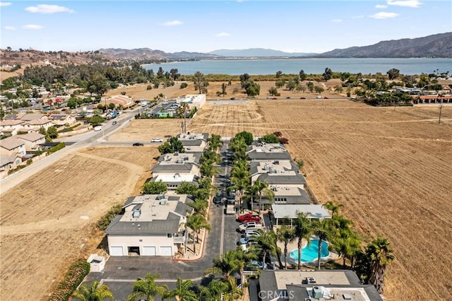 665 Walnut Dr, Lake Elsinore, CA 92530 - photo 13