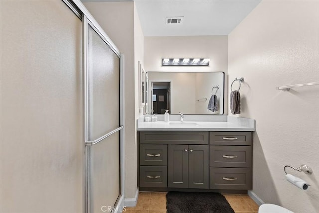 665 Walnut Dr, Lake Elsinore, CA 92530 - photo 8