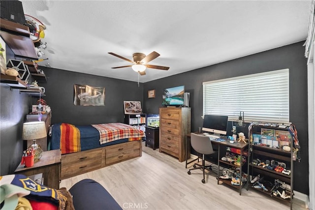 665 Walnut Dr, Lake Elsinore, CA 92530 - photo 4