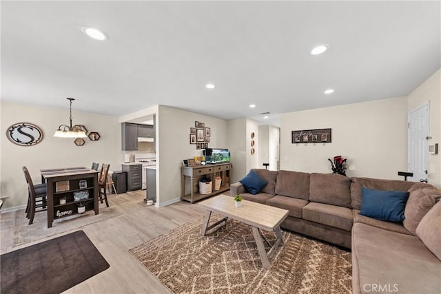 665 Walnut Dr, Lake Elsinore, CA 92530 - photo 3