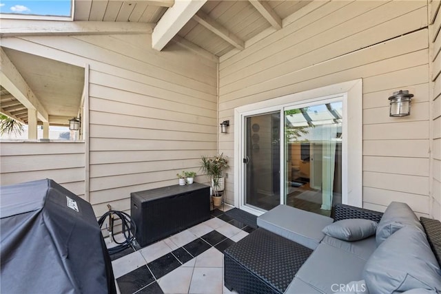 665 Walnut Dr, Lake Elsinore, CA 92530 - photo 10