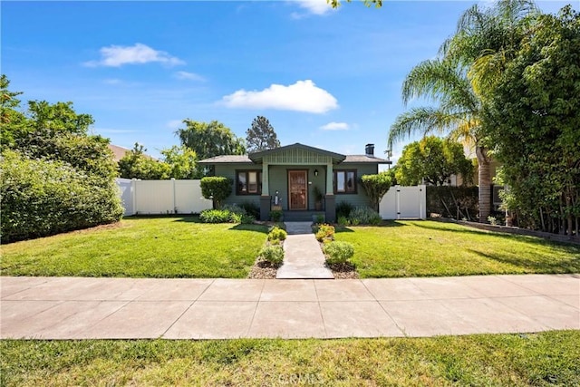 560 N Campus Ave, Upland, CA 91786 - photo 2