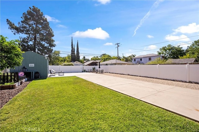 560 N Campus Ave, Upland, CA 91786 - photo 23