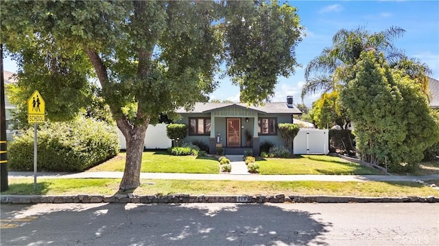 560 N Campus Ave, Upland, CA 91786 - photo 6
