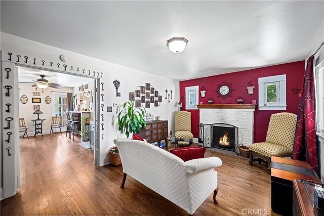 560 N Campus Ave, Upland, CA 91786 - photo 9