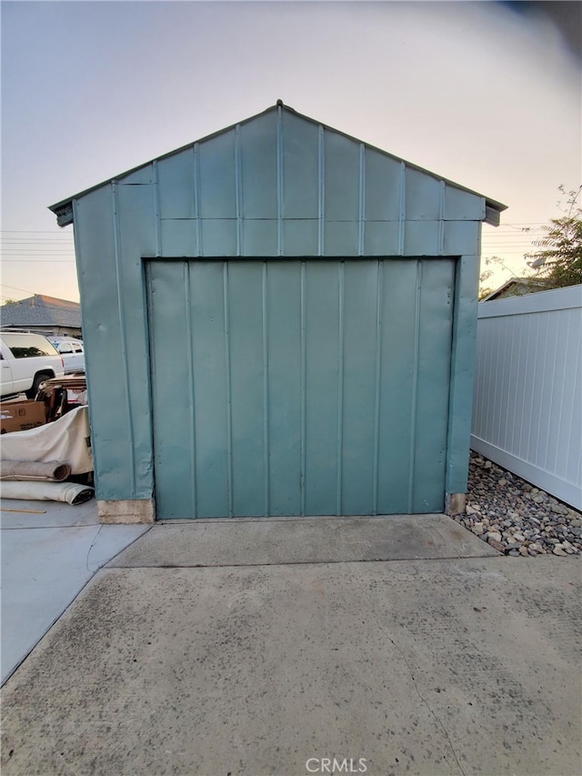 560 N Campus Ave, Upland, CA 91786 - photo 29