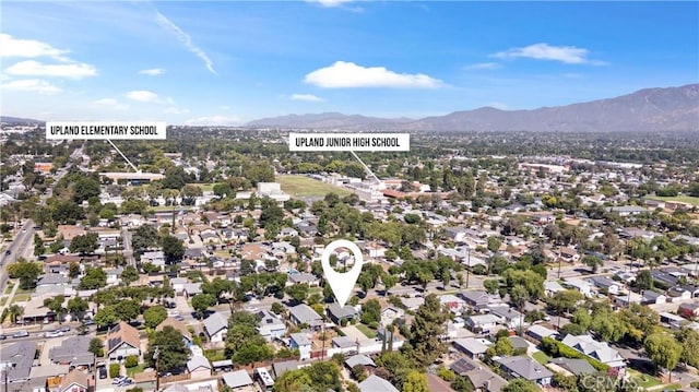 560 N Campus Ave, Upland, CA 91786 - photo 35
