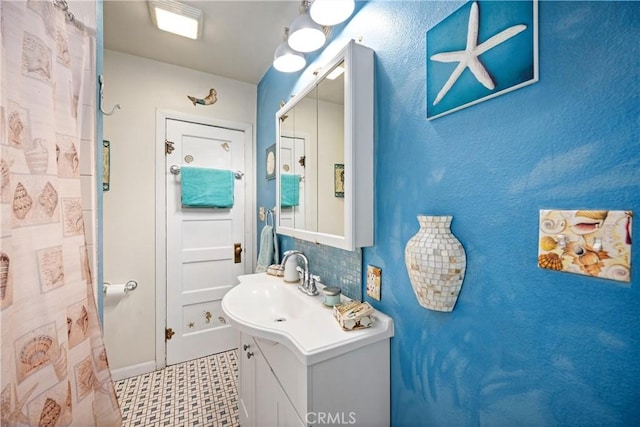 560 N Campus Ave, Upland, CA 91786 - photo 20