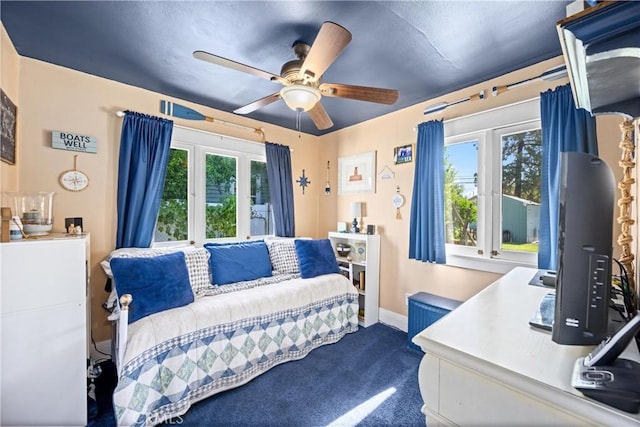 560 N Campus Ave, Upland, CA 91786 - photo 22