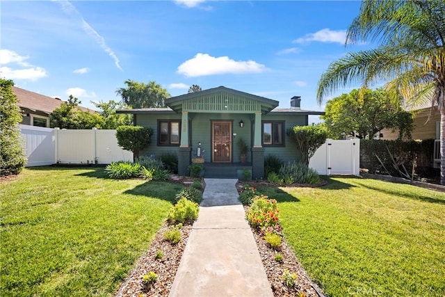 560 N Campus Ave, Upland, CA 91786 - photo 3