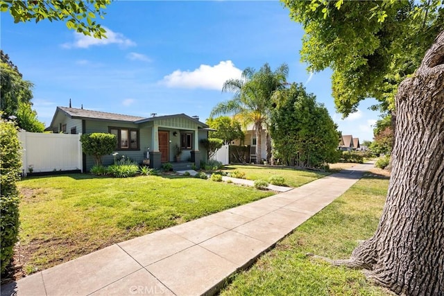 560 N Campus Ave, Upland, CA 91786 - photo 5