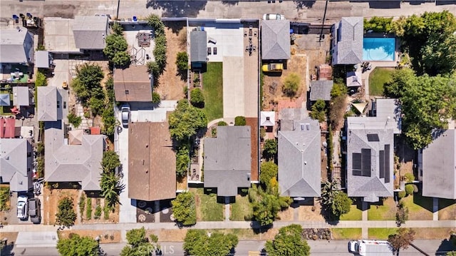 560 N Campus Ave, Upland, CA 91786 - photo 33