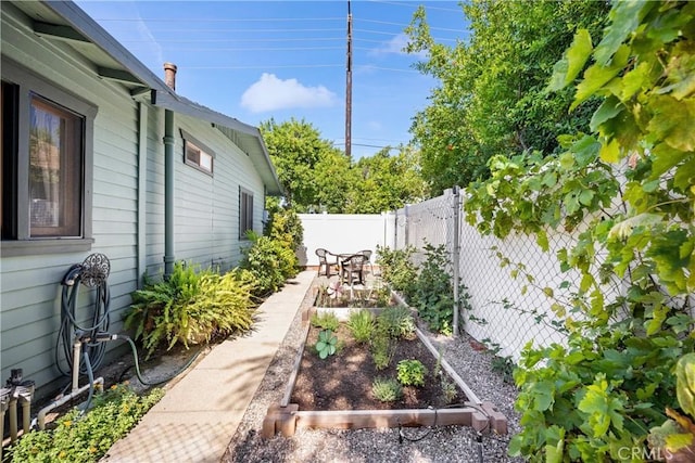 560 N Campus Ave, Upland, CA 91786 - photo 28