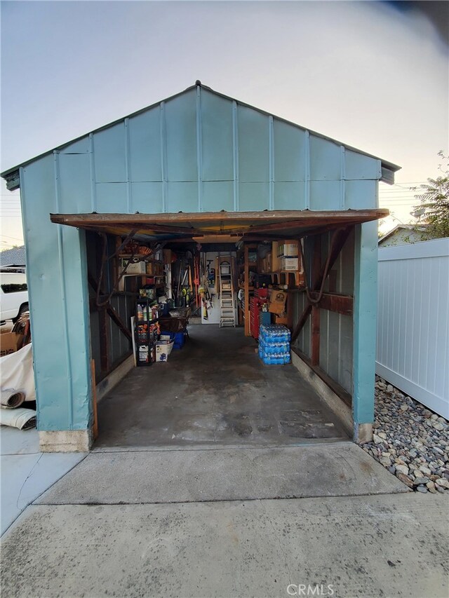560 N Campus Ave, Upland, CA 91786 - photo 30