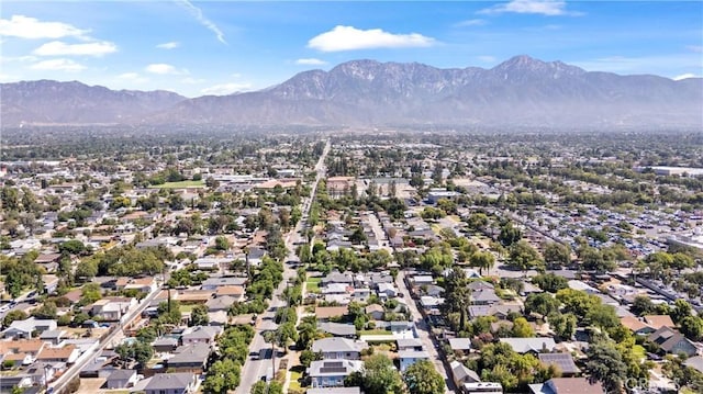 560 N Campus Ave, Upland, CA 91786 - photo 37