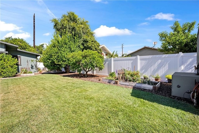 560 N Campus Ave, Upland, CA 91786 - photo 26
