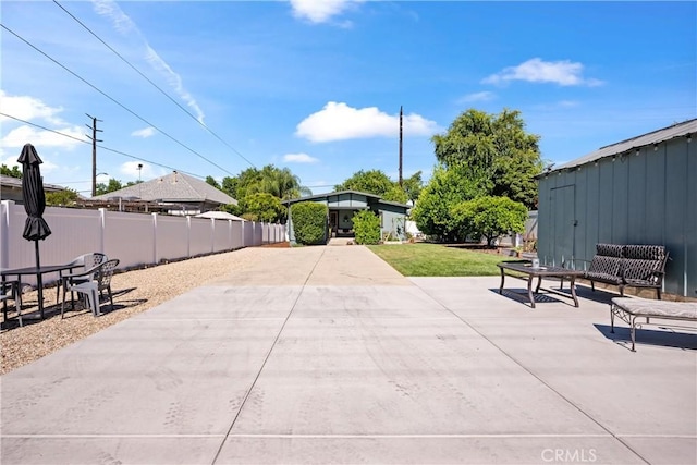 560 N Campus Ave, Upland, CA 91786 - photo 25
