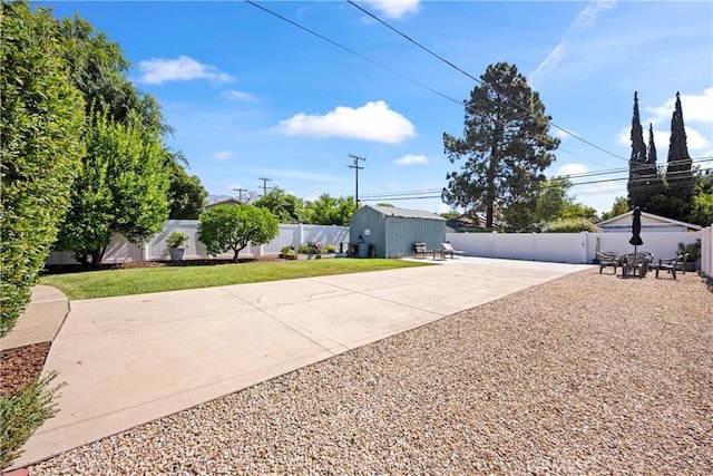 560 N Campus Ave, Upland, CA 91786 - photo 24