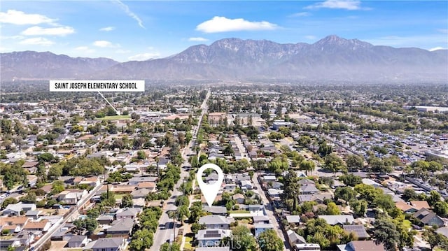 560 N Campus Ave, Upland, CA 91786 - photo 36