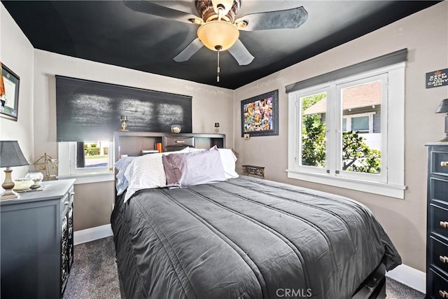 560 N Campus Ave, Upland, CA 91786 - photo 18