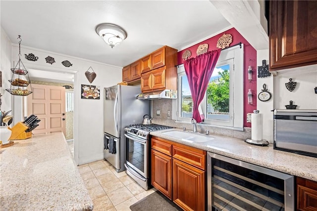 560 N Campus Ave, Upland, CA 91786 - photo 14