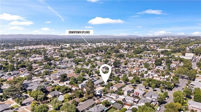 560 N Campus Ave, Upland, CA 91786 - photo 34